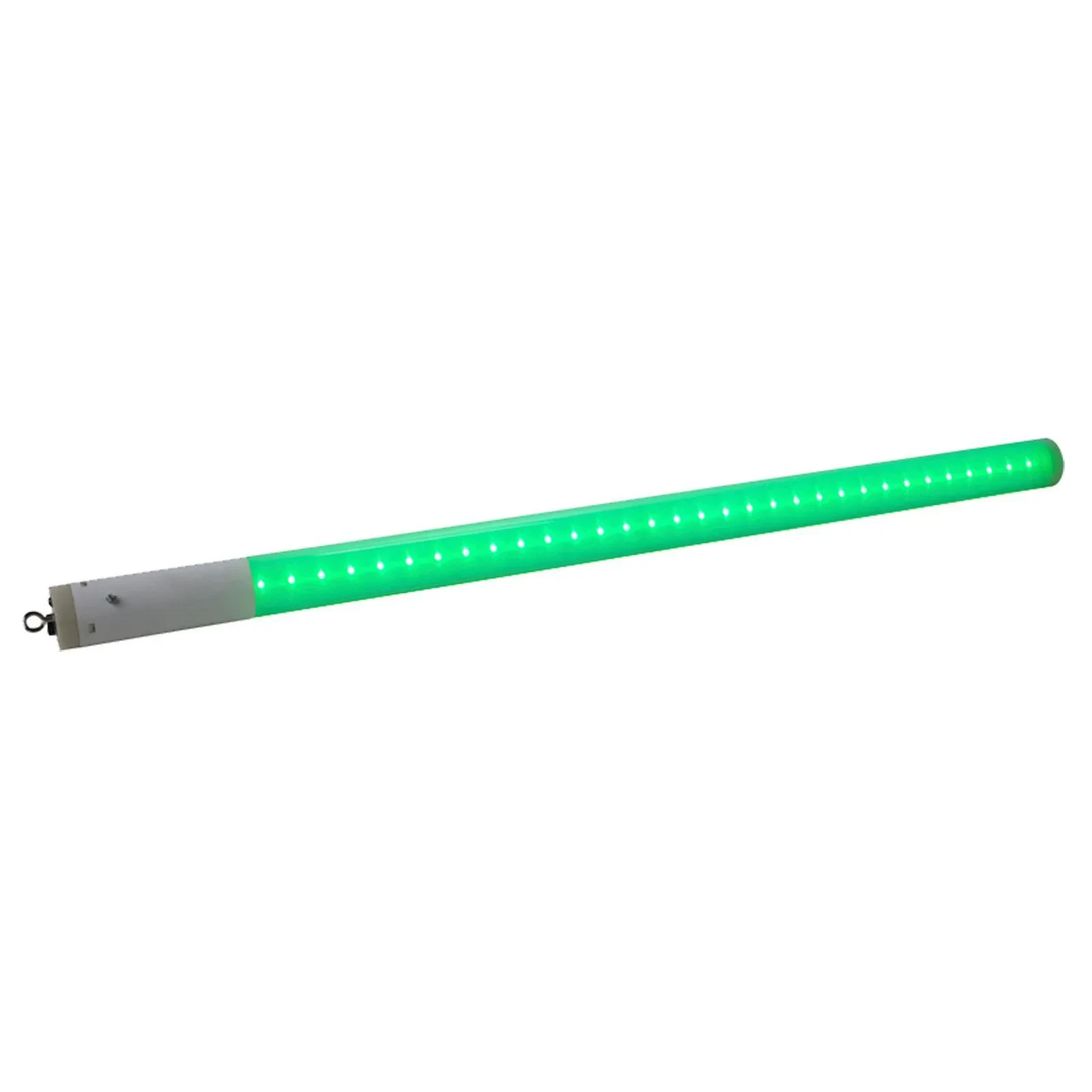 ADJ LED Pixel Tube 360 - 39.5" Inch Color Changing Tube Fixture idjnow