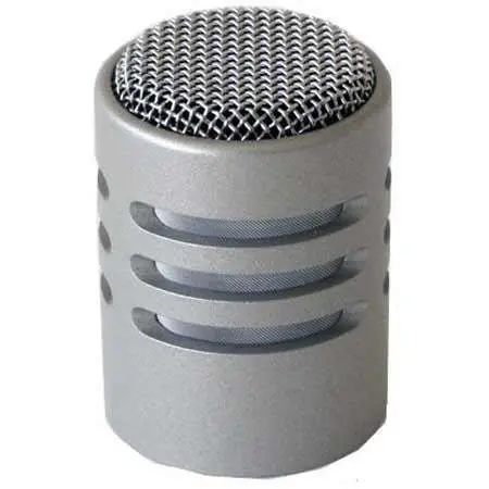 Капсюль Shure R104