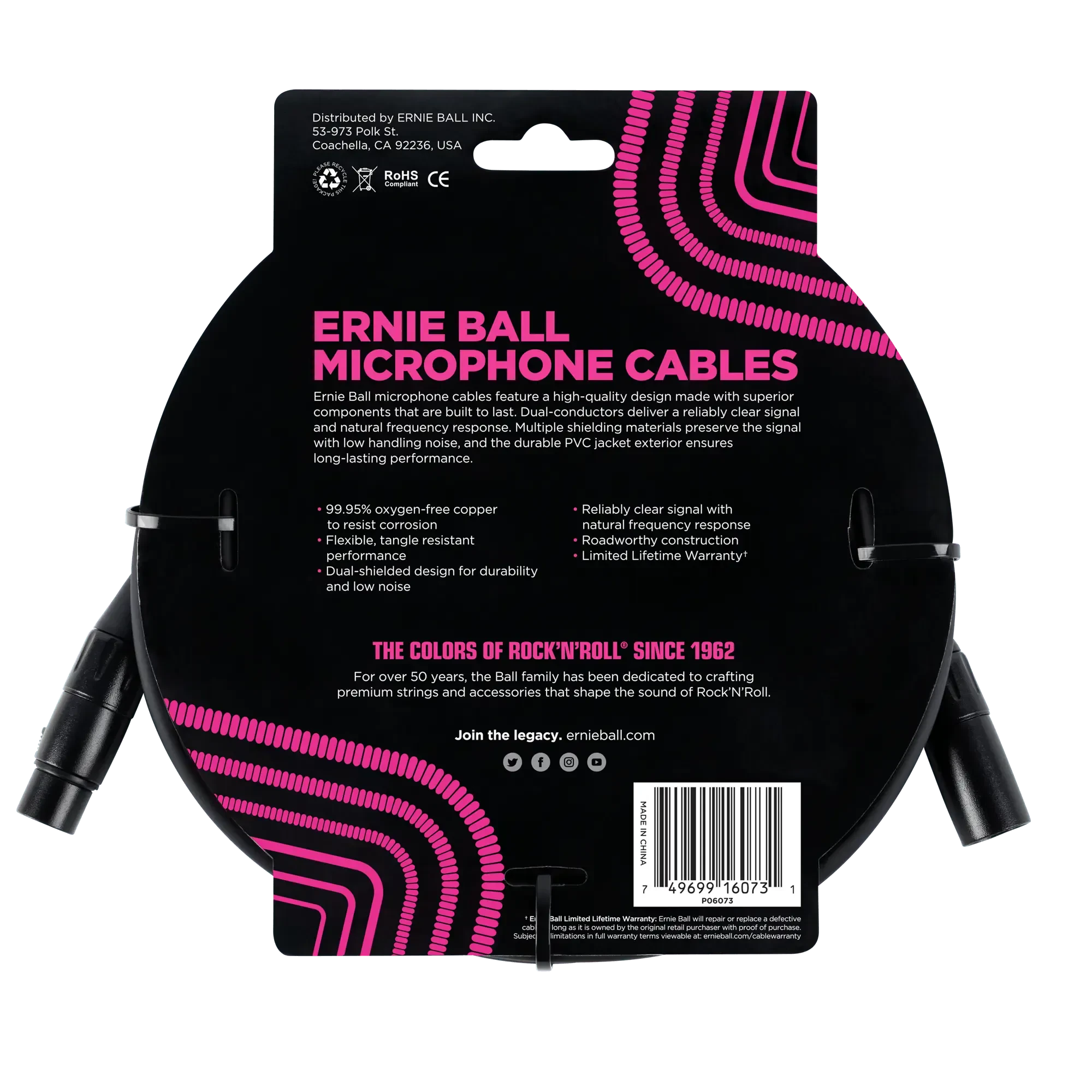 Изображение №2