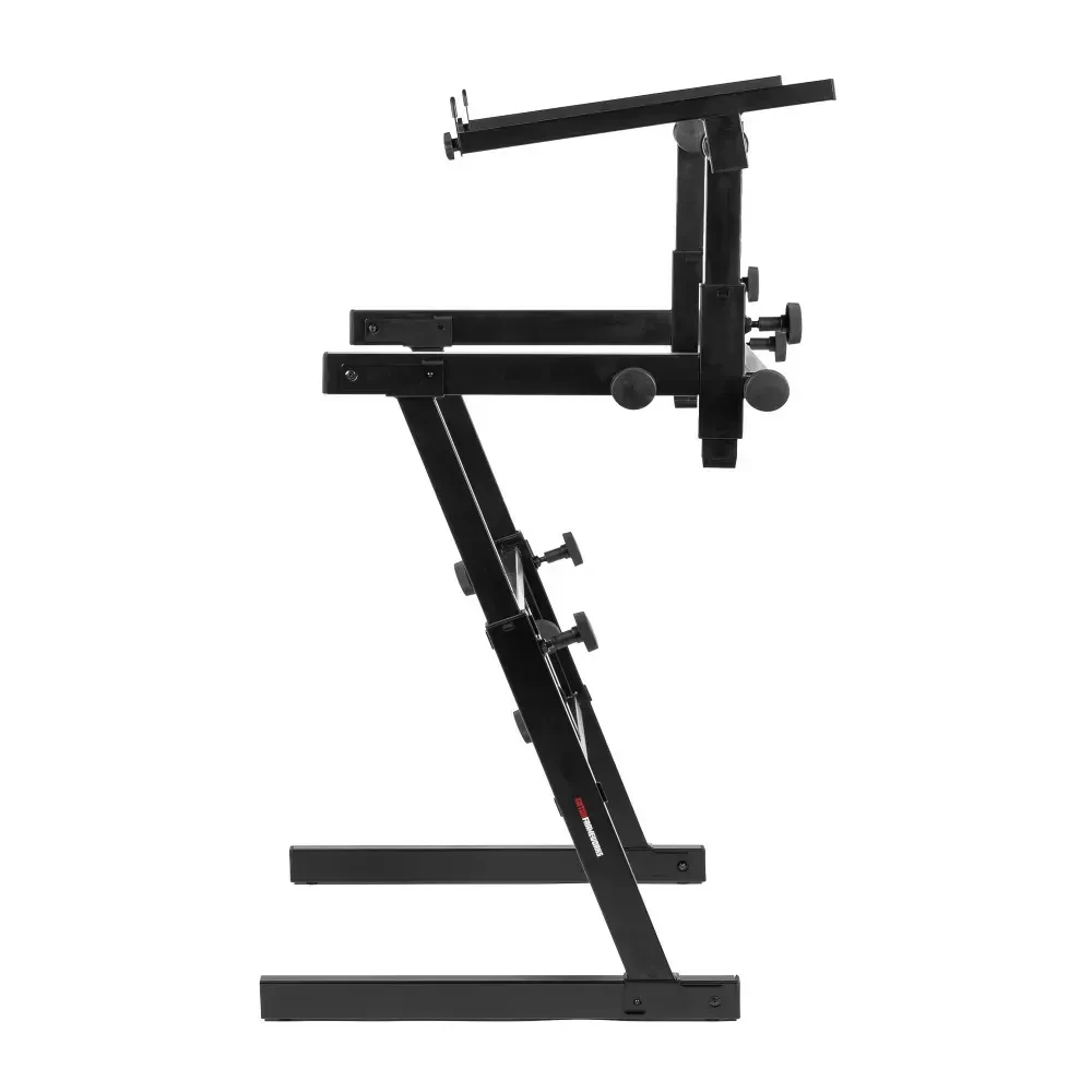 Изображение №4