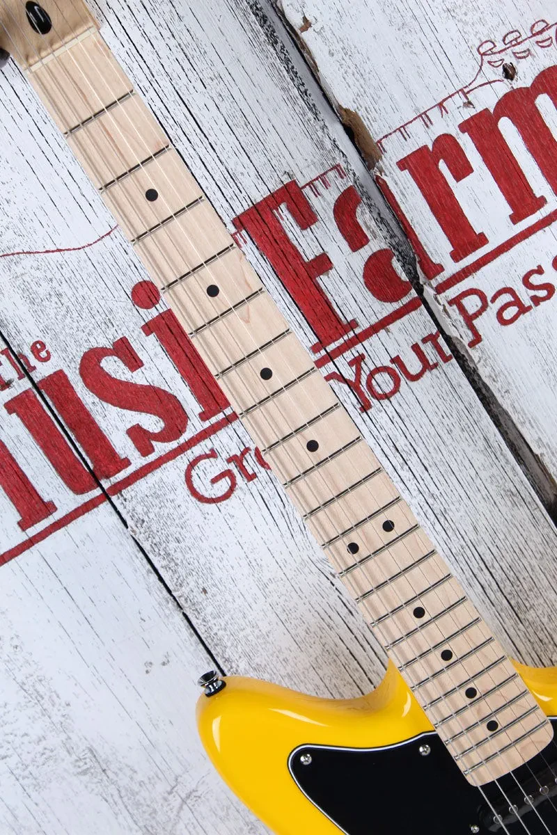 Изображение №9