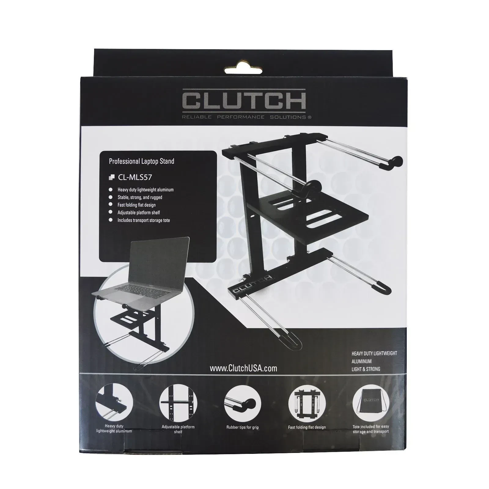 Изображение №7