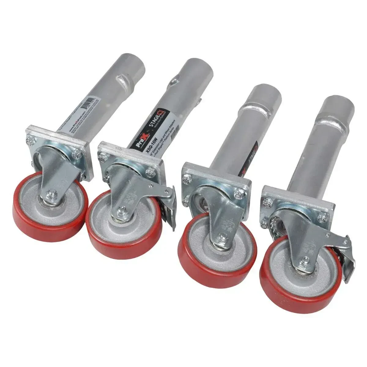 Изображение №2