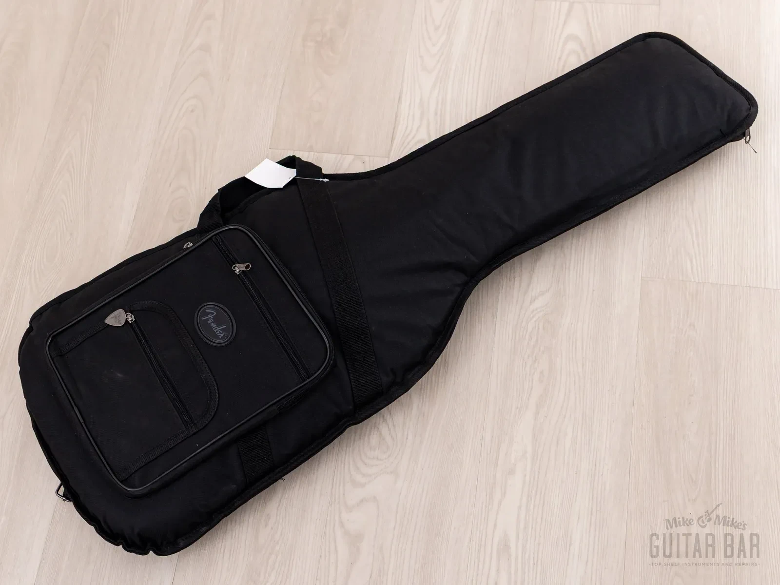 Изображение №21