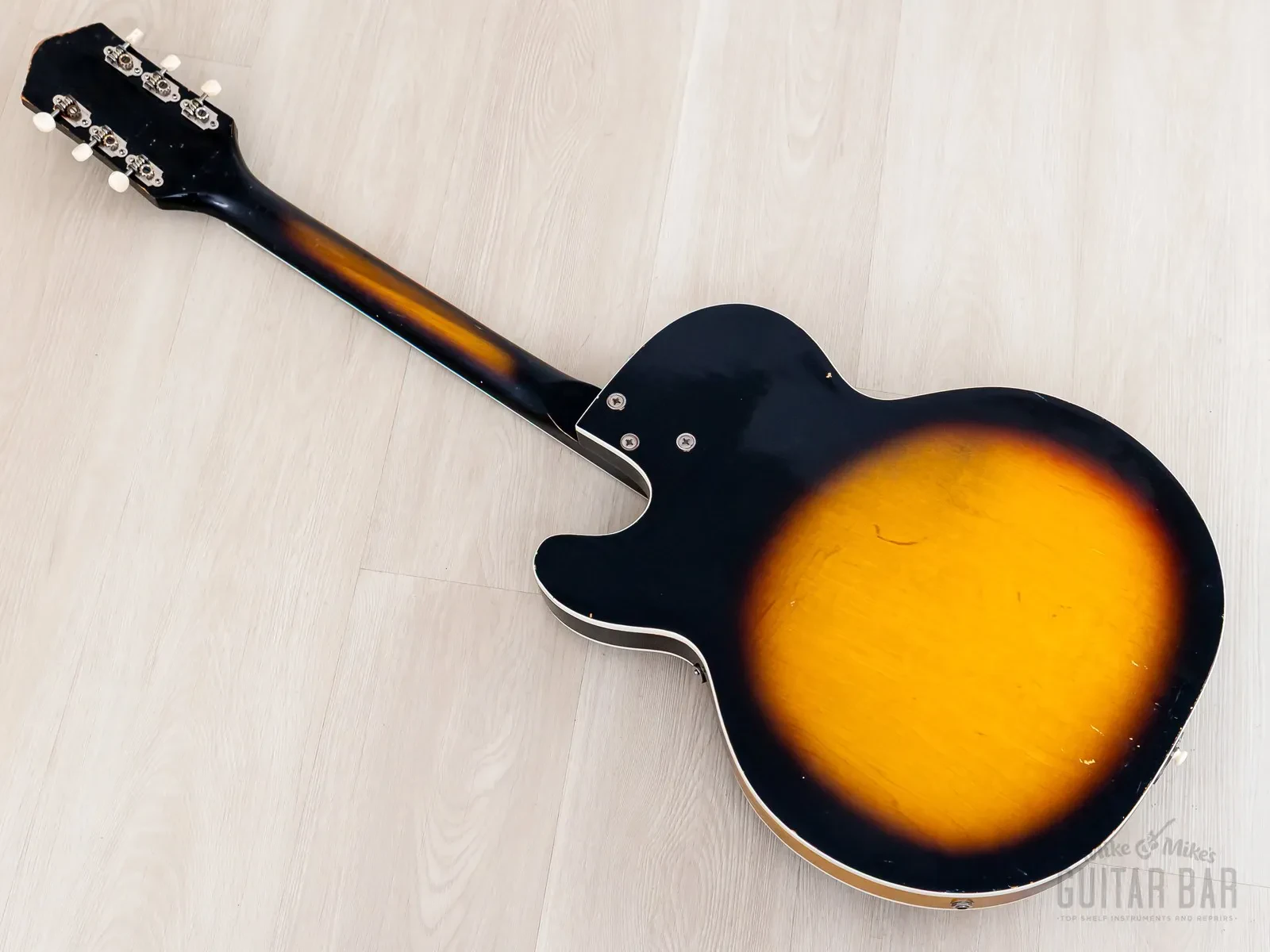 Изображение №15