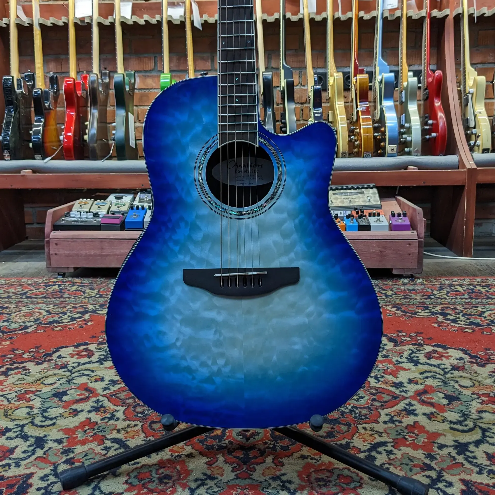 Изображение №4