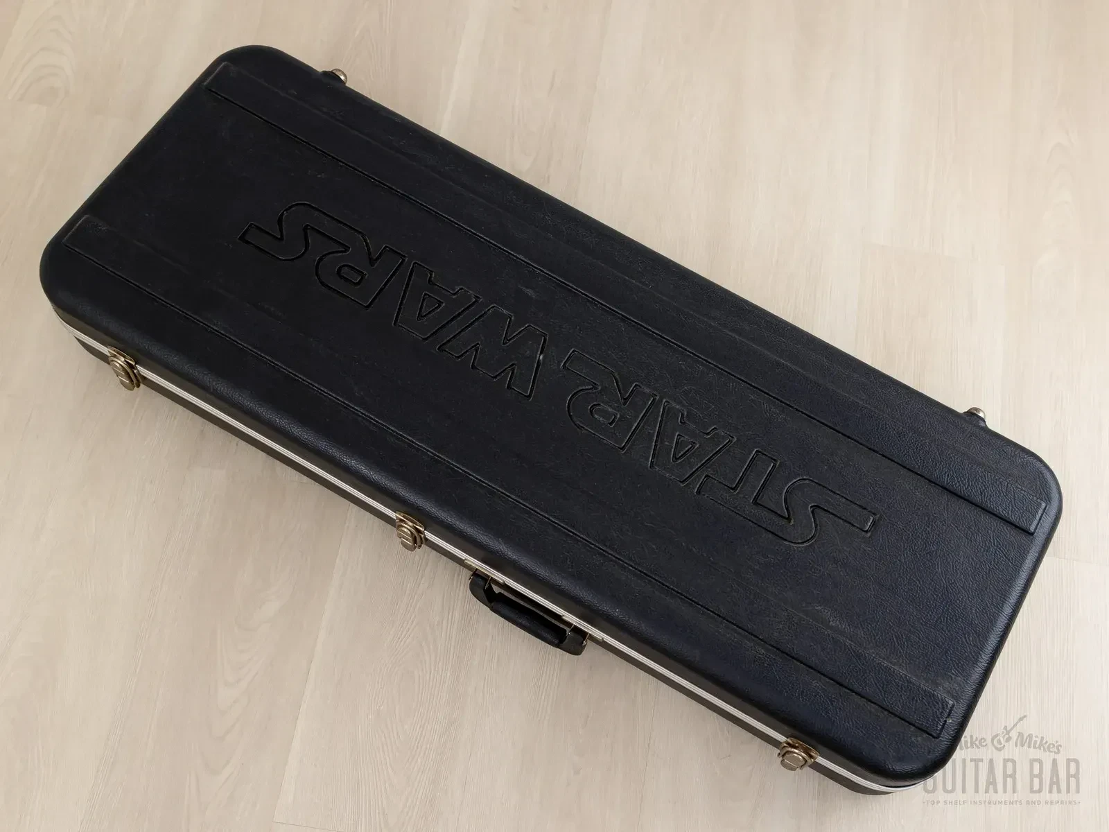 Изображение №18