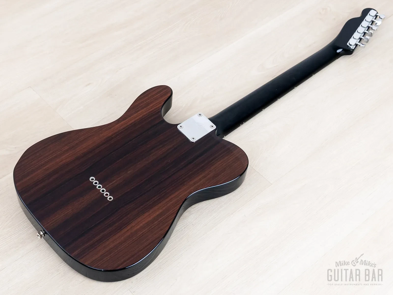 Изображение №14