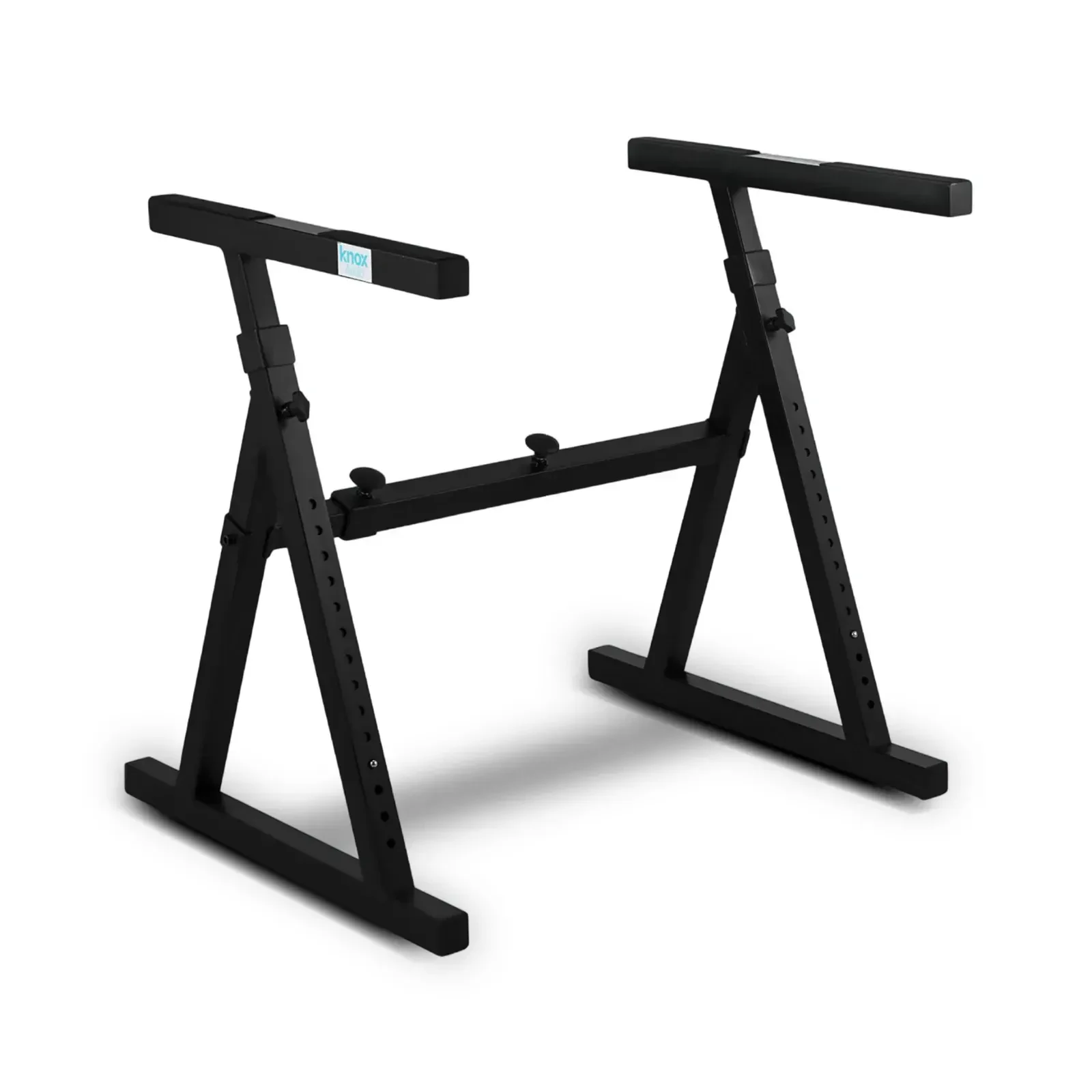 Изображение №4