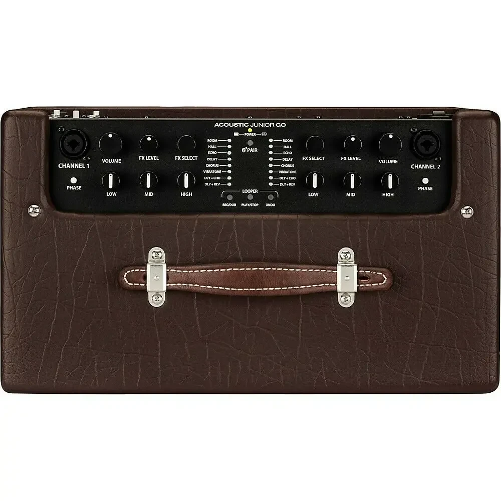 Изображение №3