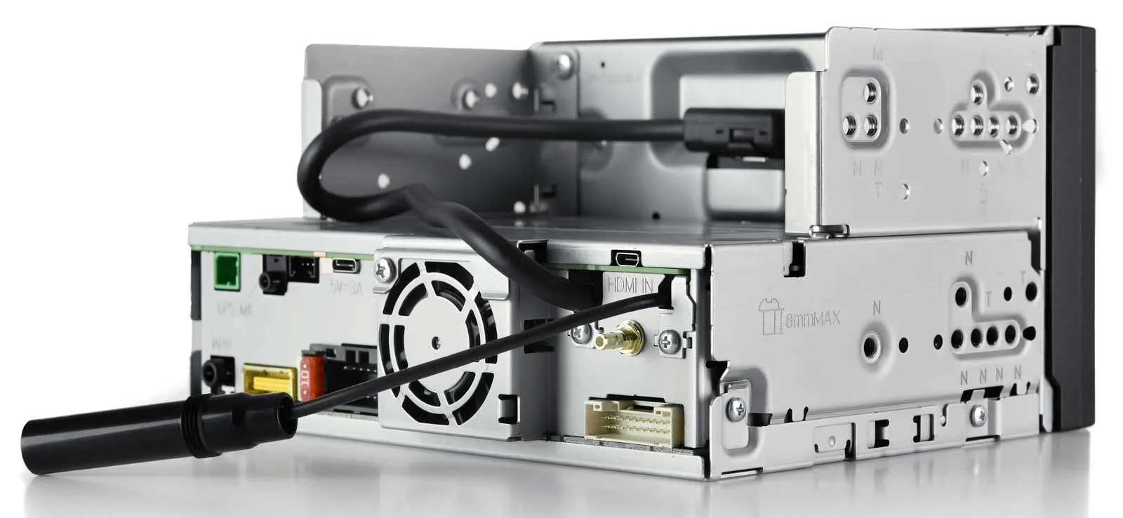 Изображение №4