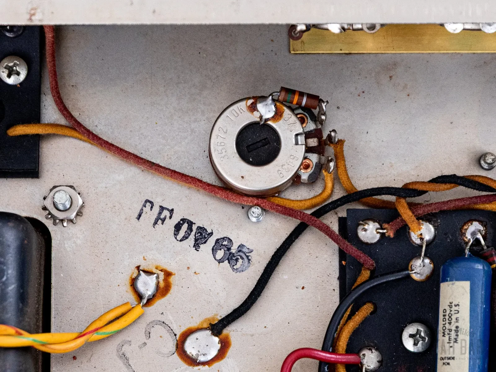 Изображение №15