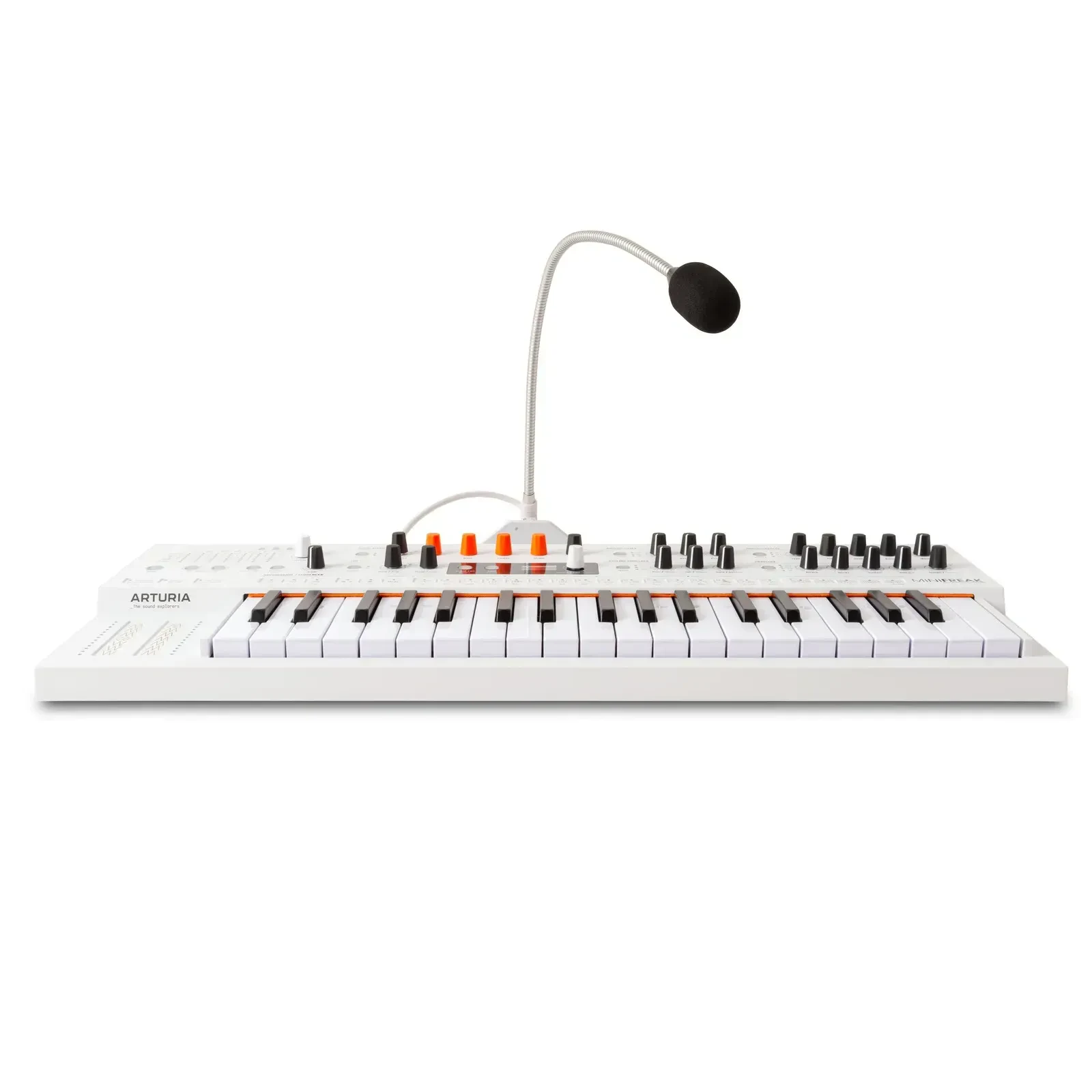 Изображение №2