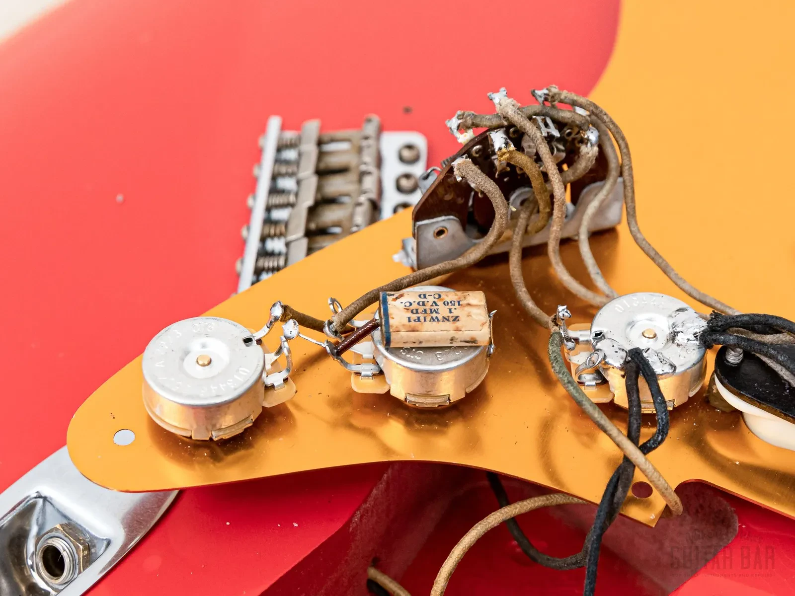 Изображение №22