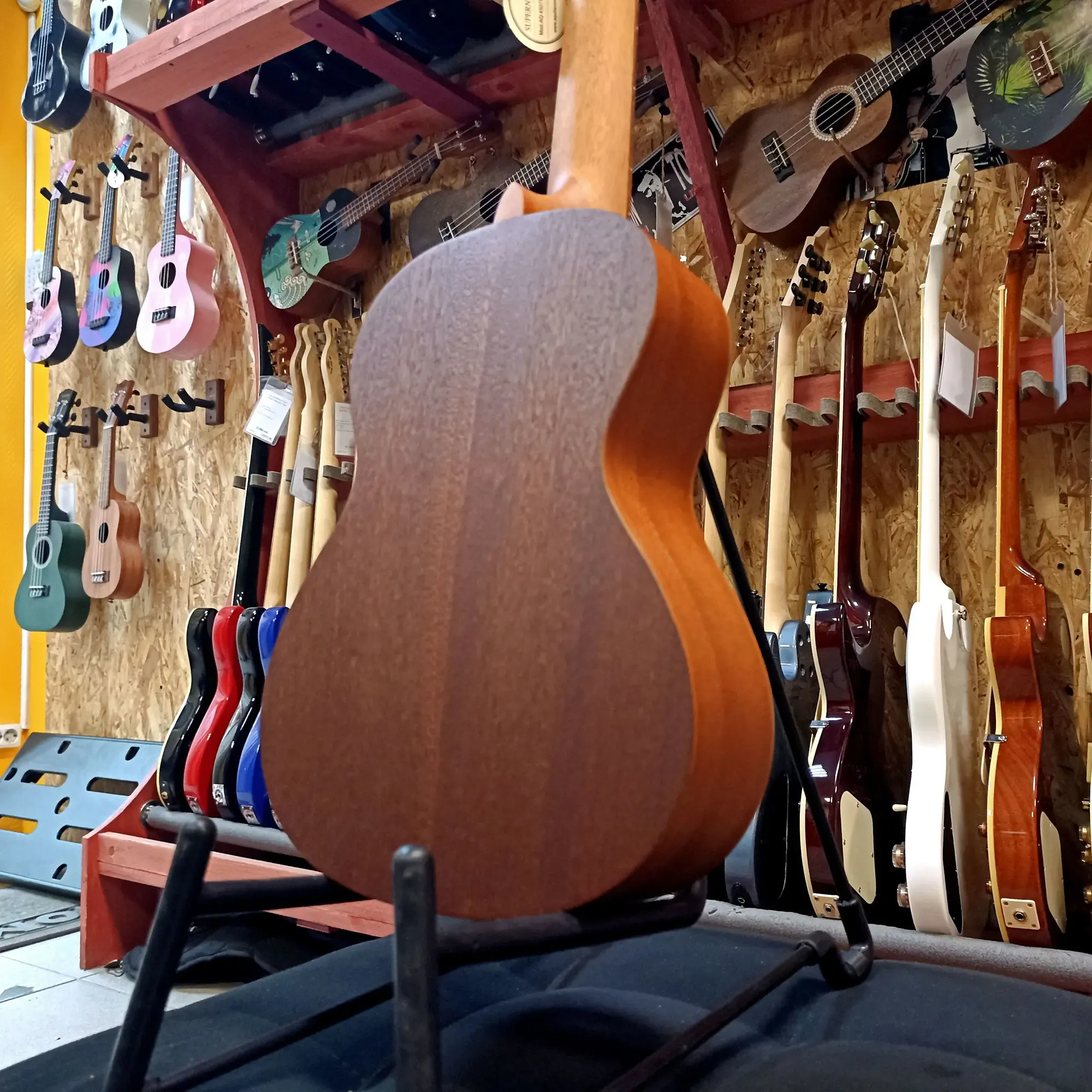 Изображение №14