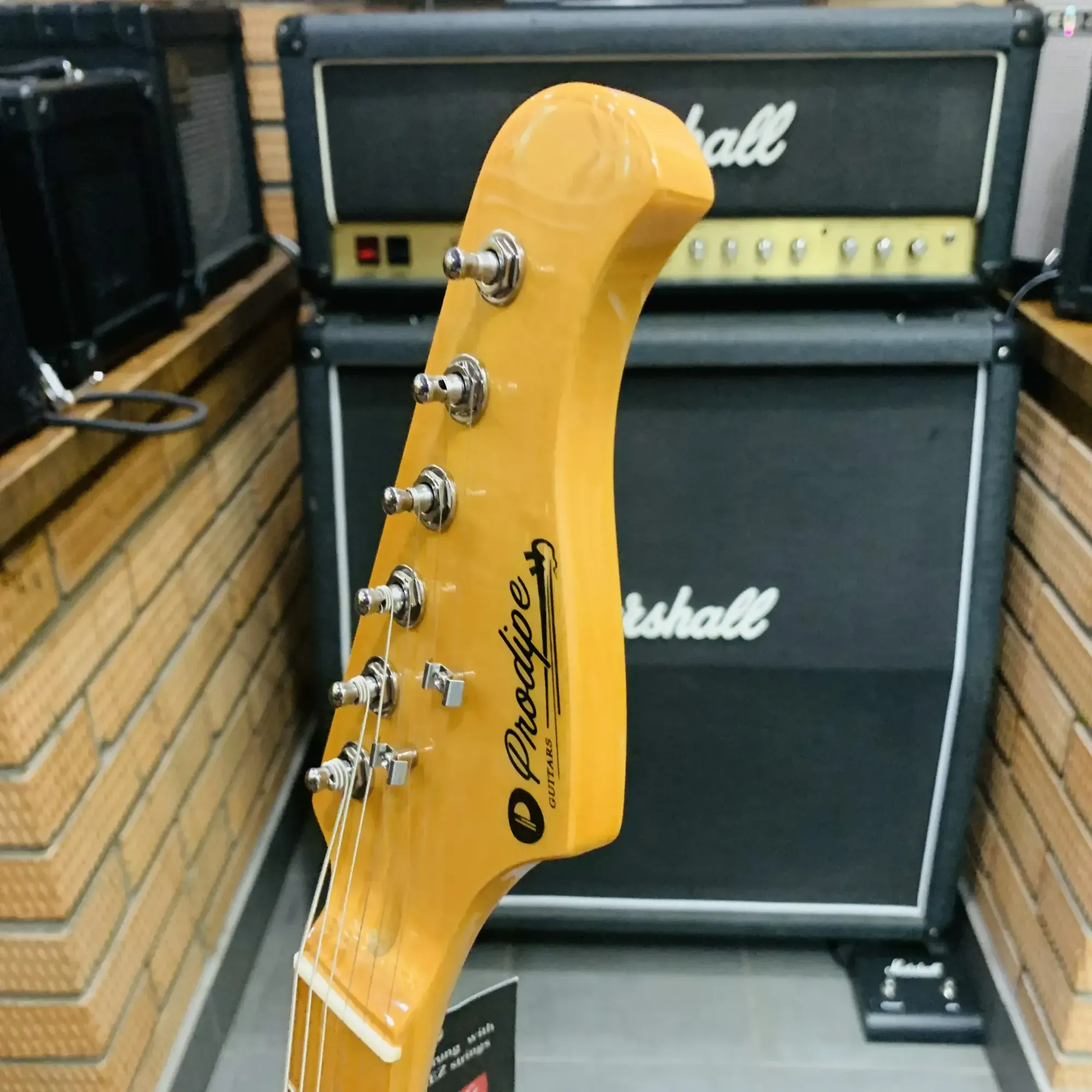 Изображение №9