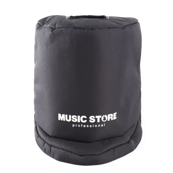 Чехол для музыкального оборудования Music Store Everest SLED Sub Nylon Cover