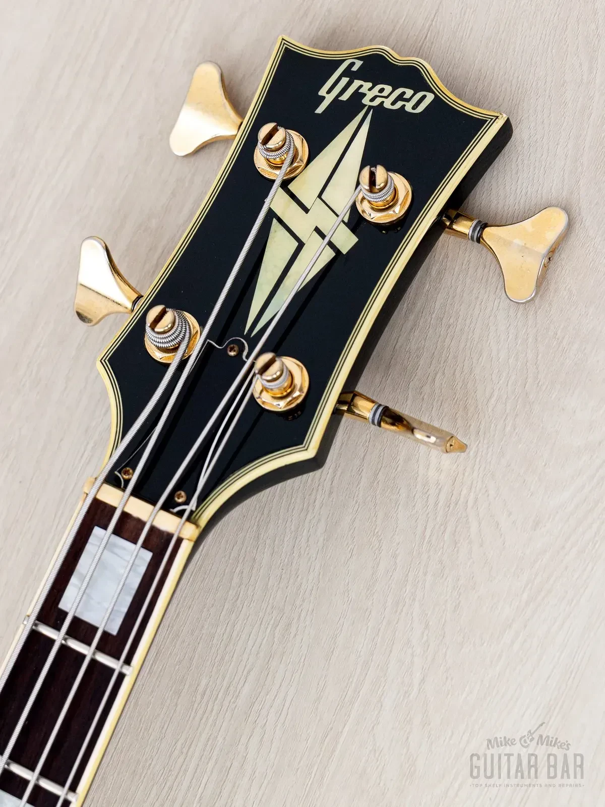 Изображение №4