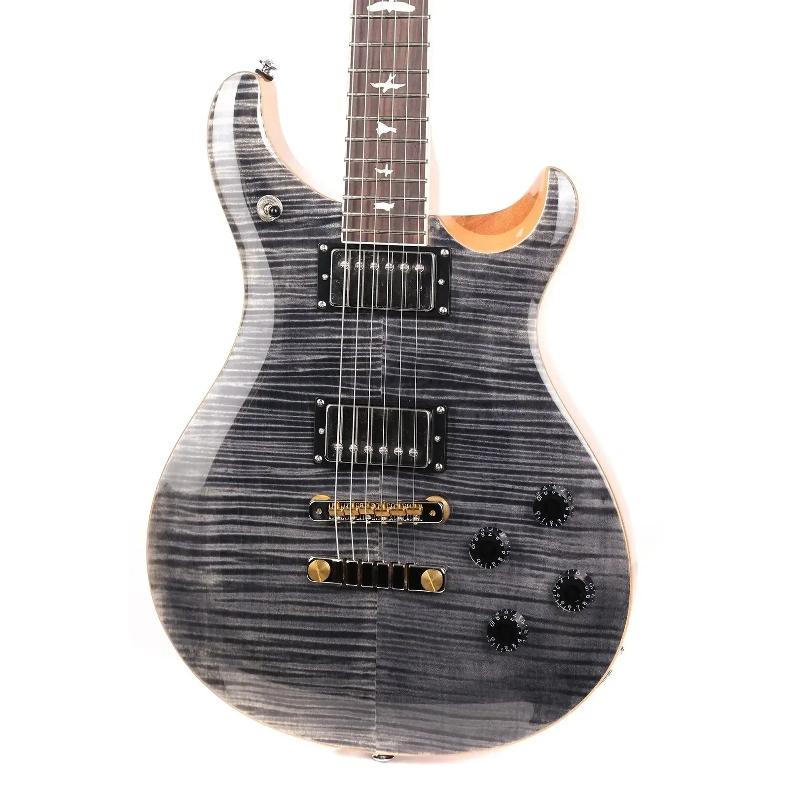 Изображение №4