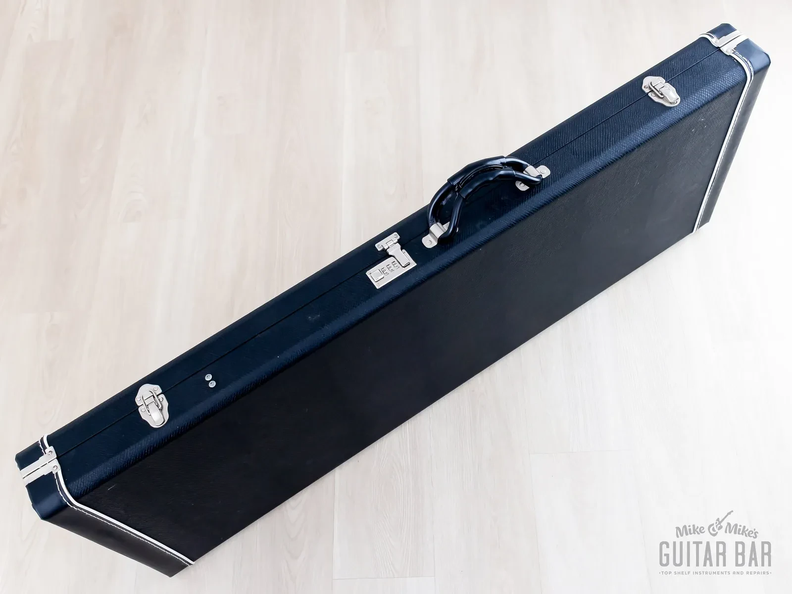 Изображение №22