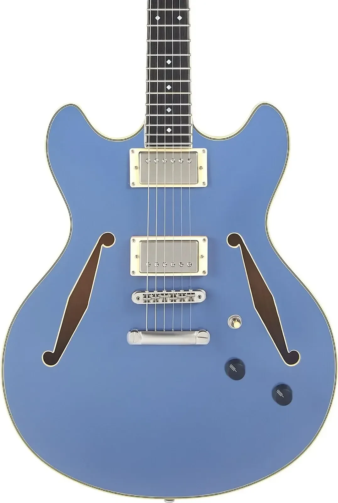 Изображение №2