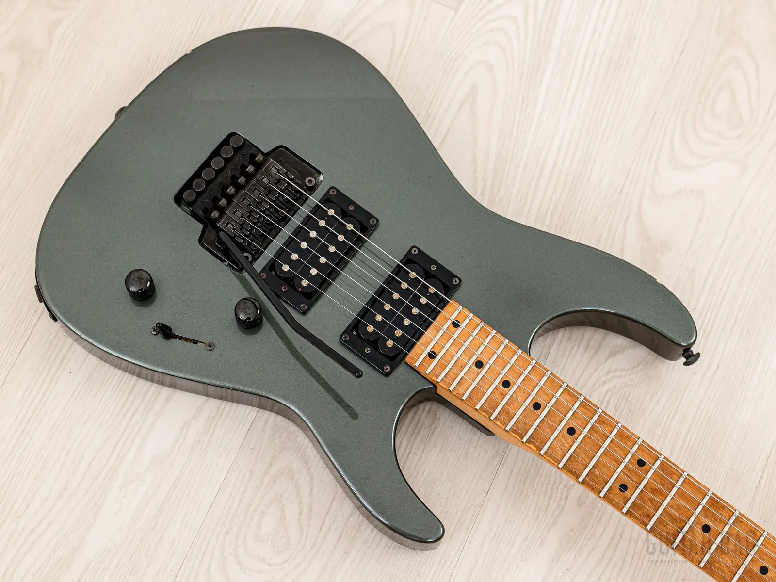 Изображение №9