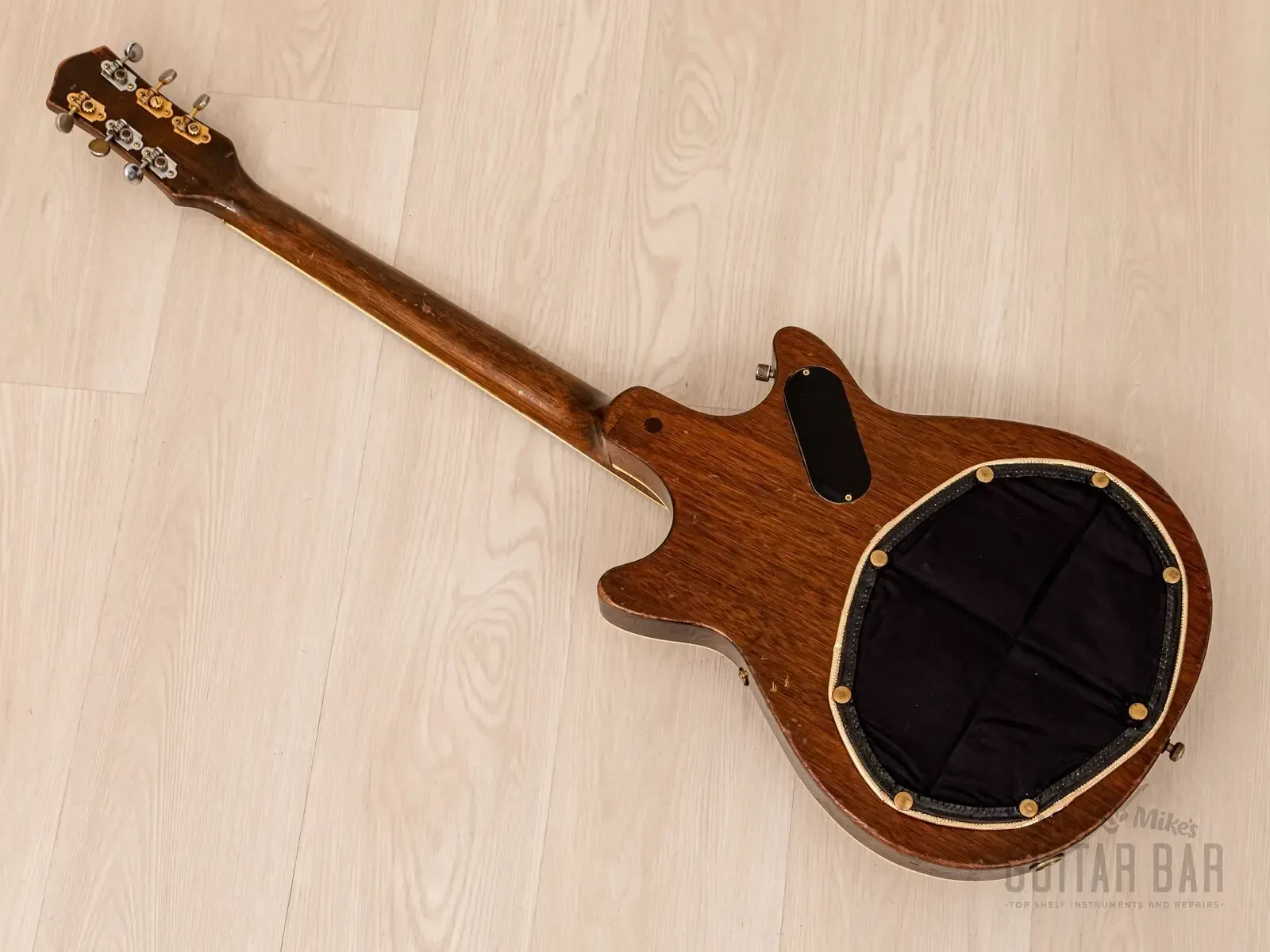 Изображение №15