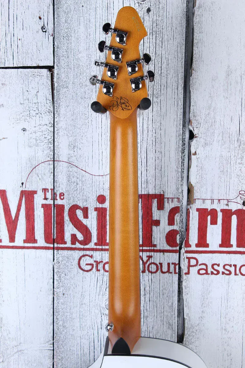 Изображение №13