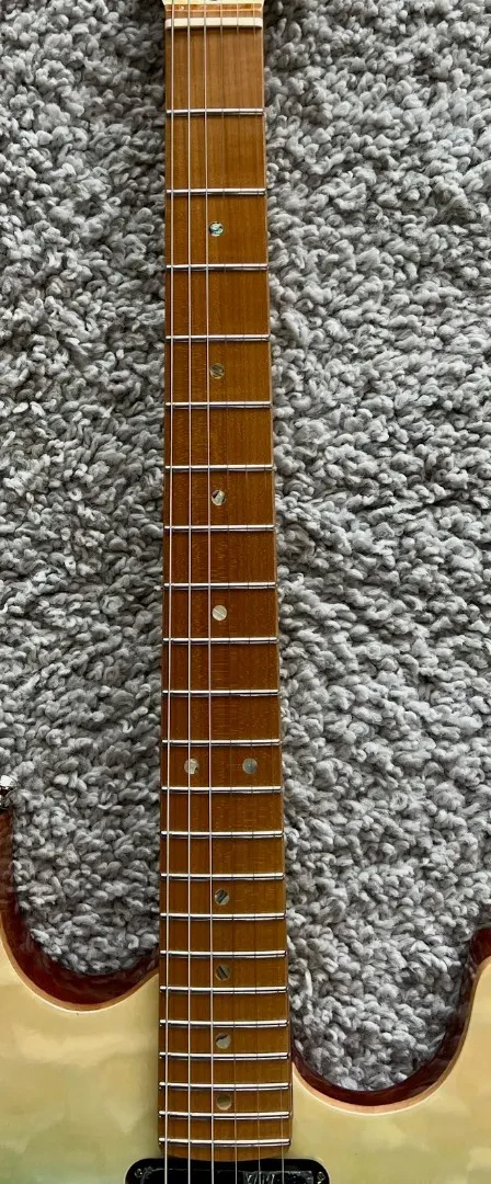 Изображение №9