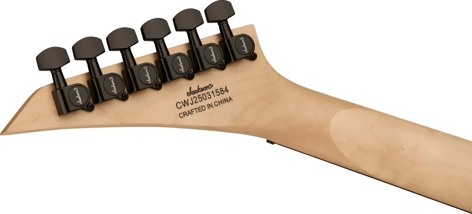 Изображение №5