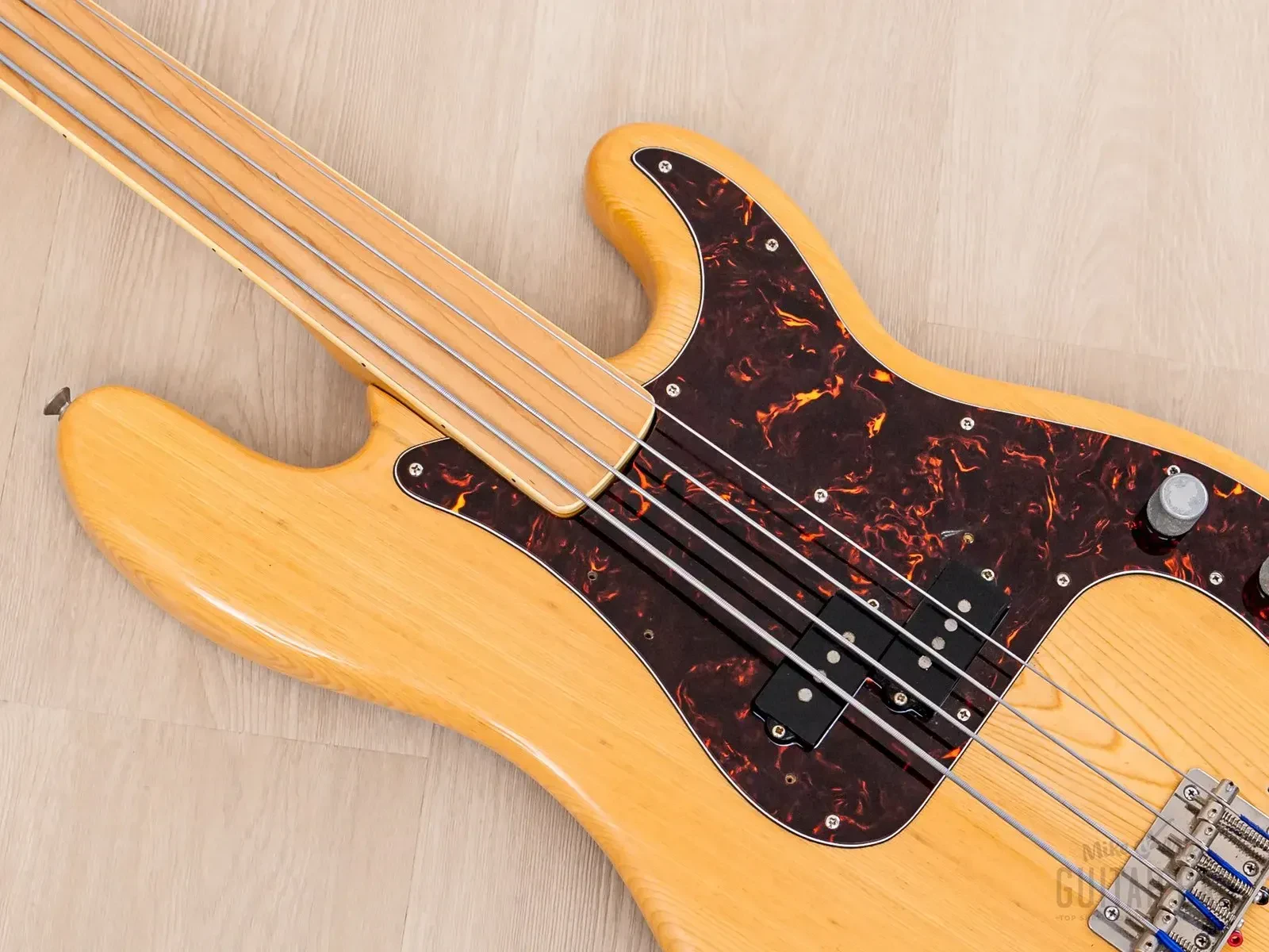 Изображение №8