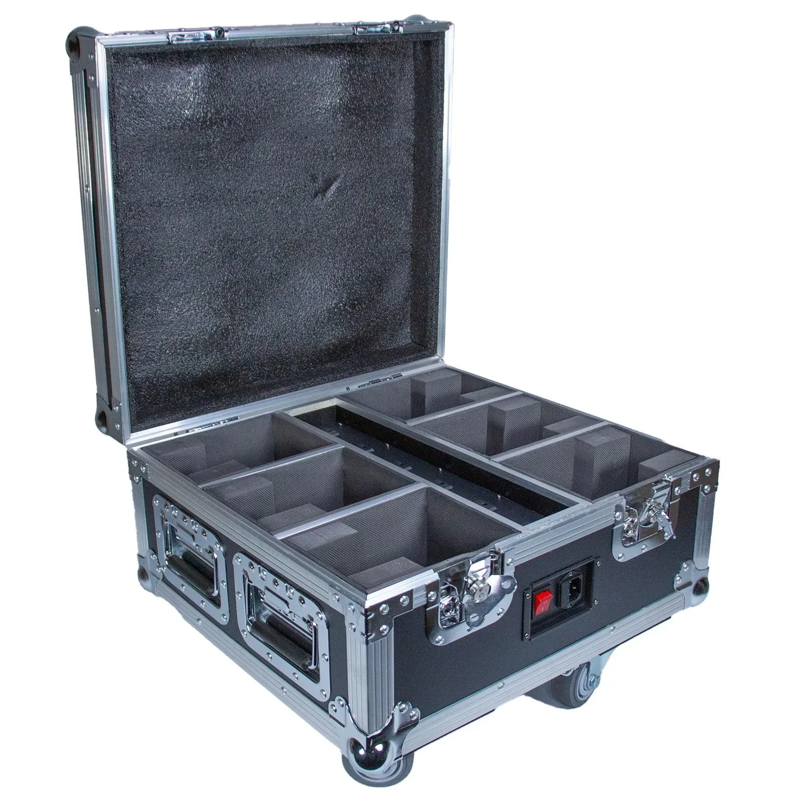 Изображение №6