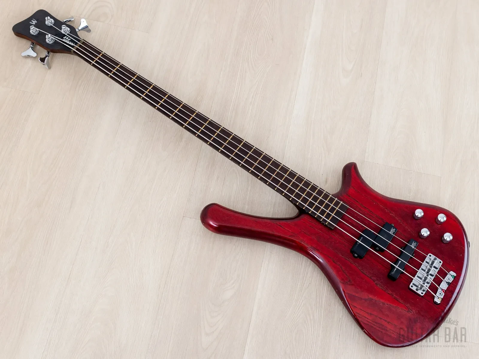 Изображение №12