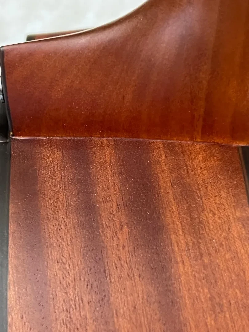 Изображение №9