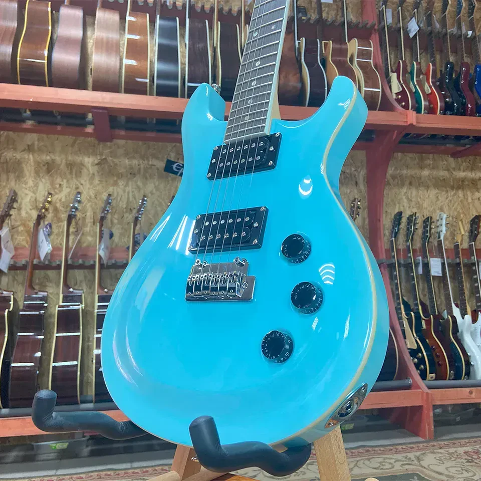 Изображение №3