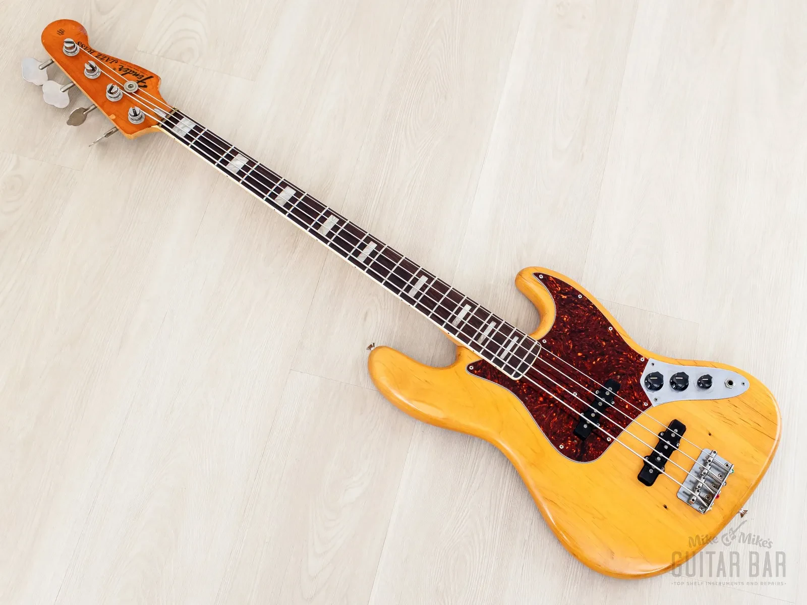 Изображение №12