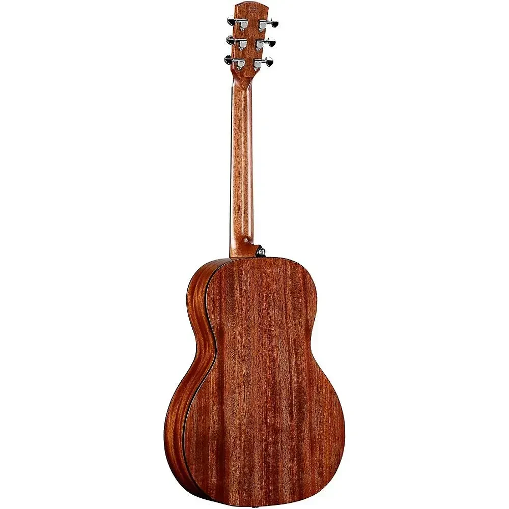 Изображение №7