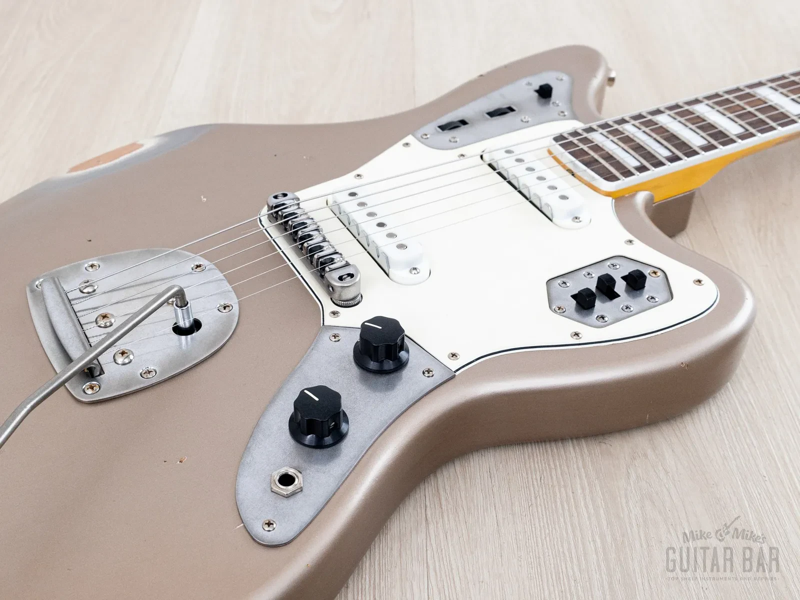 Изображение №6