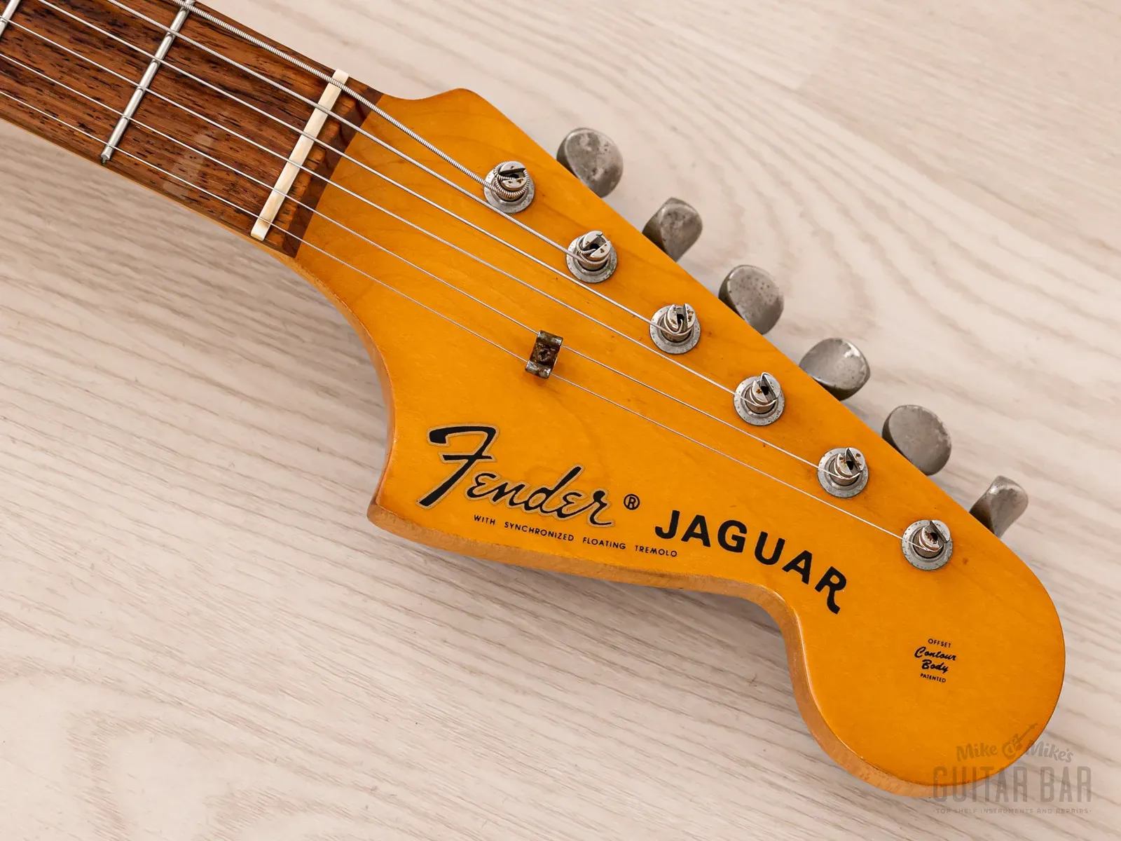 Изображение №10