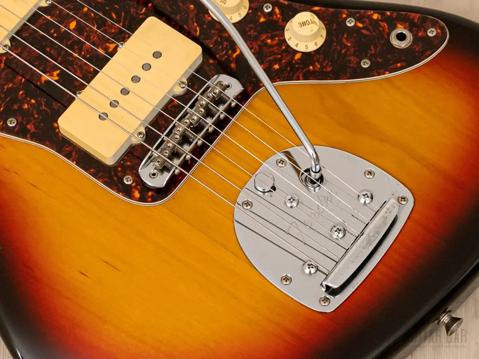 Изображение №7