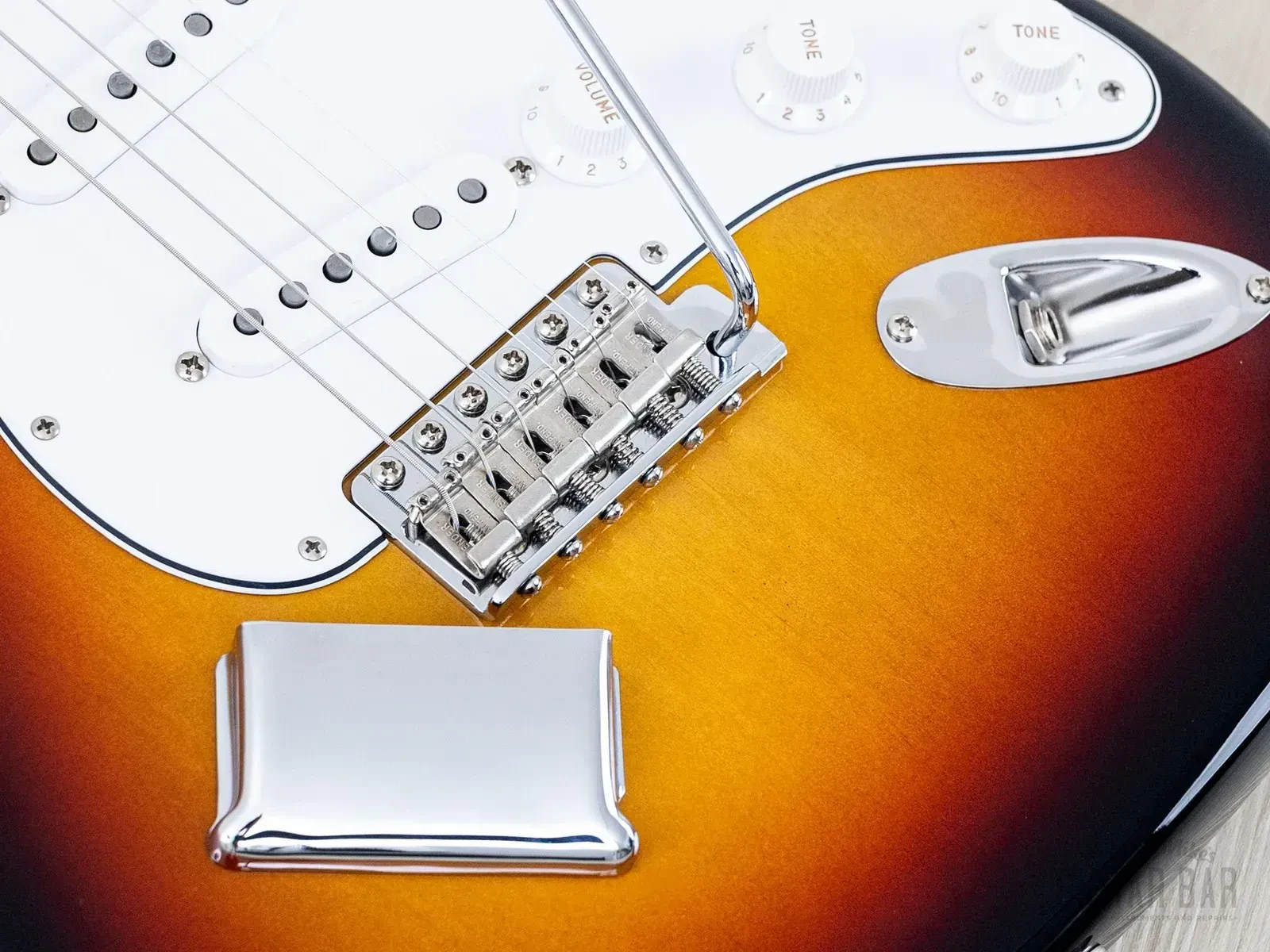 Изображение №7