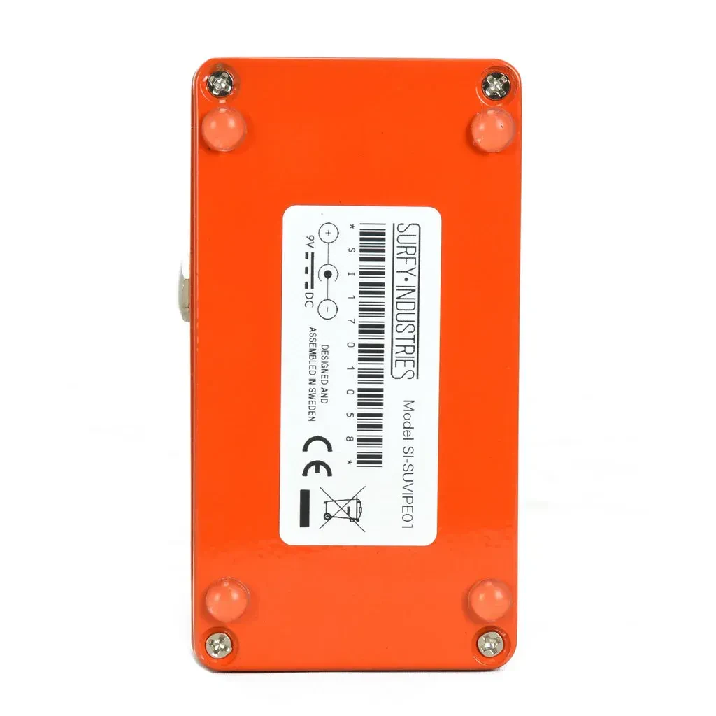 Изображение №3