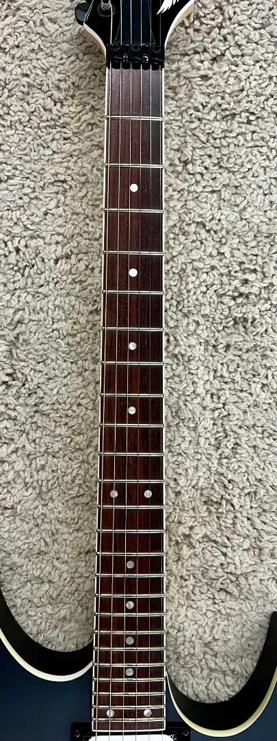 Изображение №3