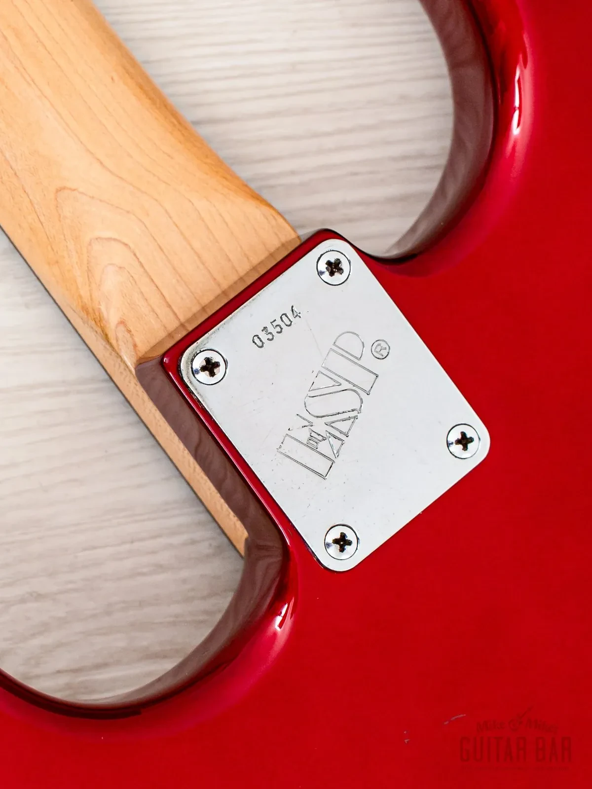 Изображение №15