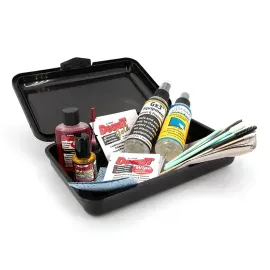 Caig DeoxIT SK-AV35N Audio Video Pflegeset