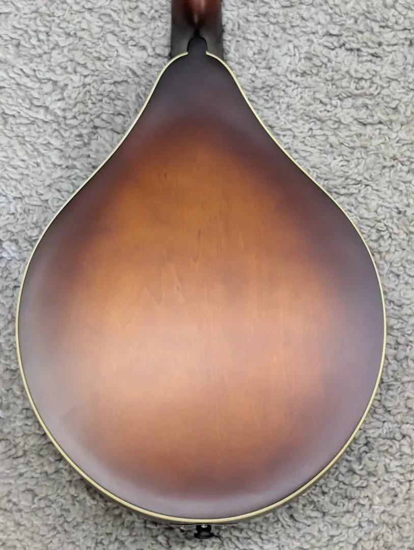 Изображение №7