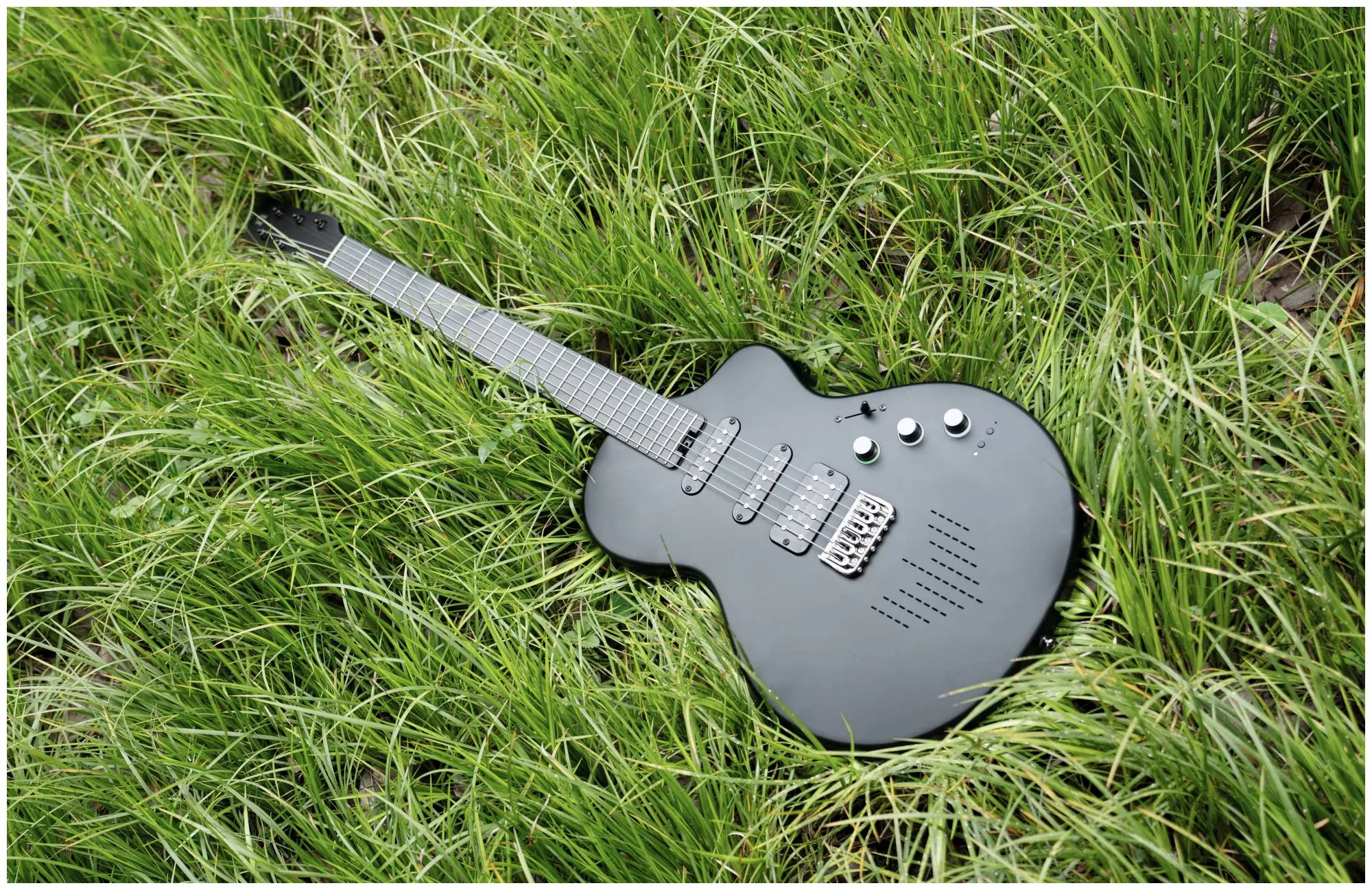 Изображение №36