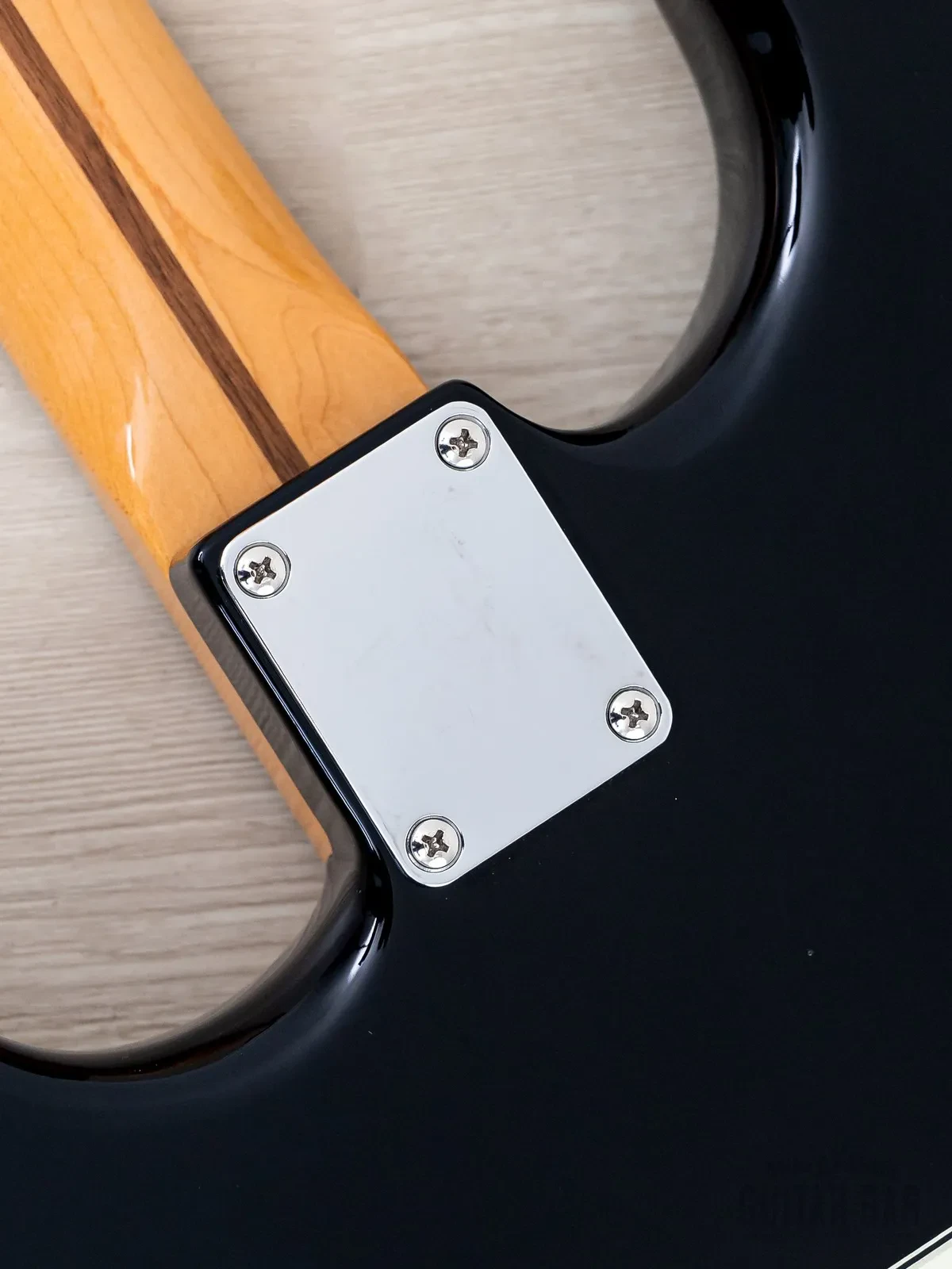 Изображение №15