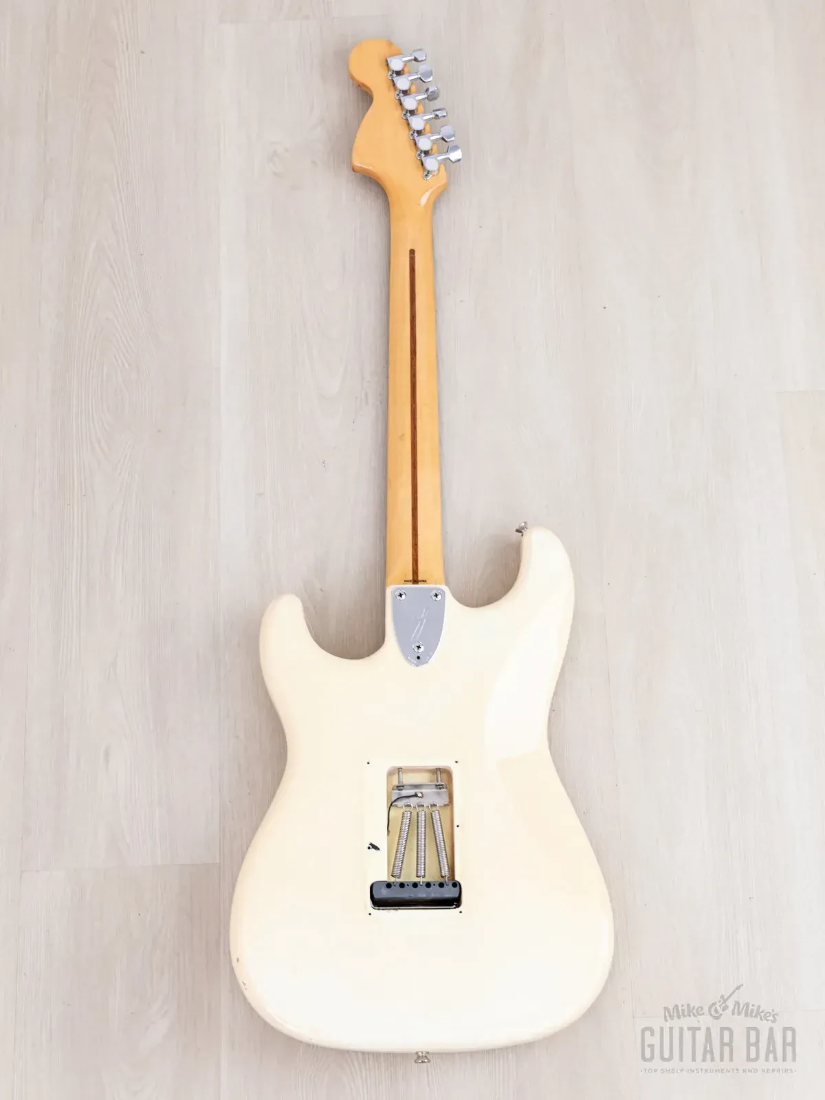 Изображение №12