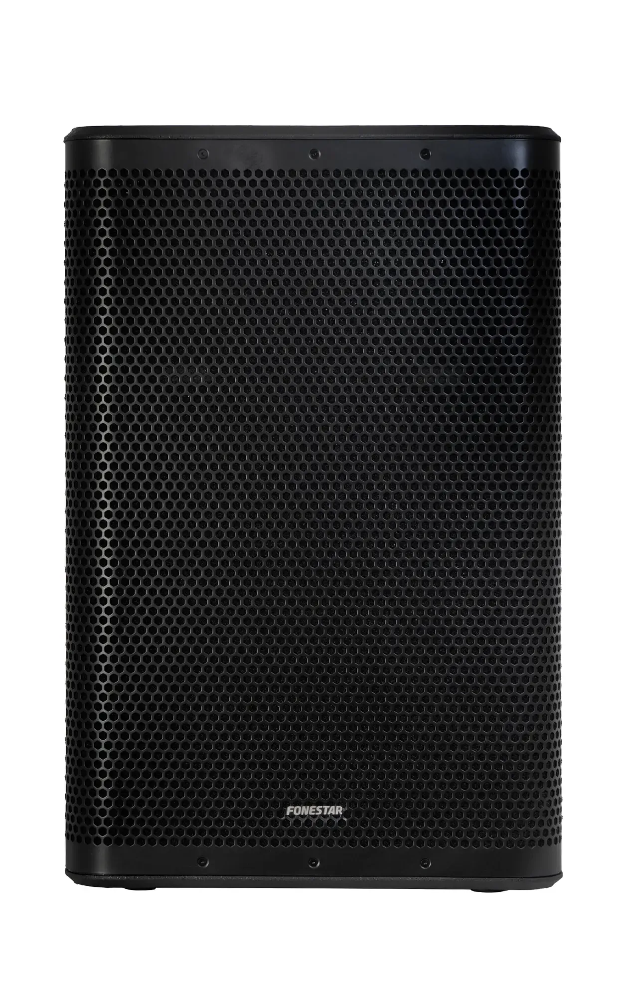 Активная акустическая система Fonestar Force-15DSP